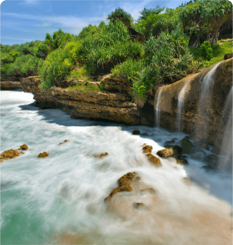Page 5-Gunung Kidul Page 5-Gunung Kidul