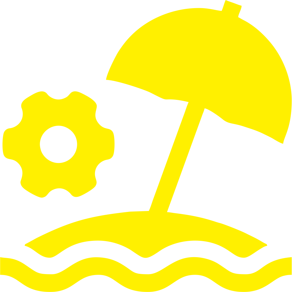 icon-10
